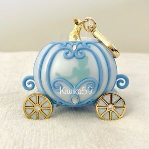 Bath & Body Works Cinderella Pocketbac Holder
